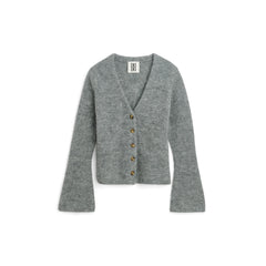 Cirane - Grey Melange