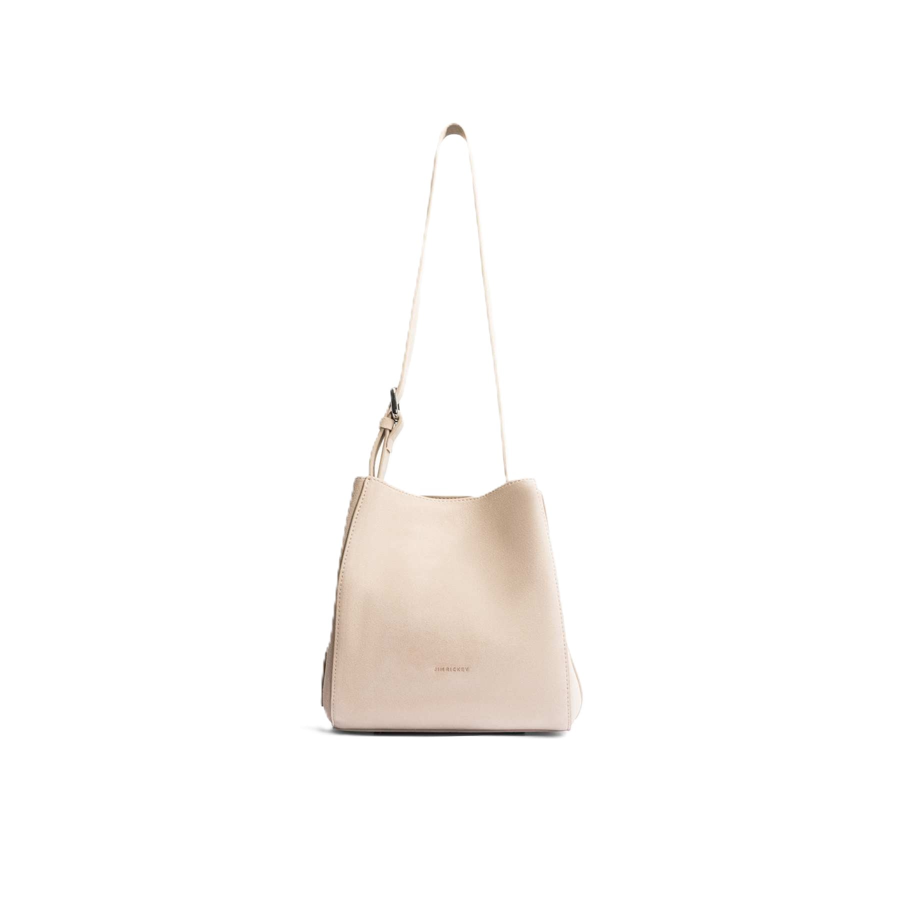 Sac Mini Suede - Sand