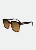 Fyn - Tort/Brown