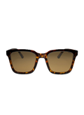 Fyn - Tort/Brown