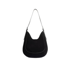 Sling Sac - Black