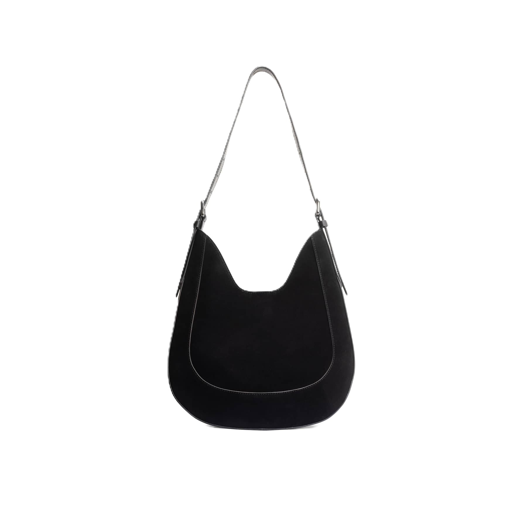 Sling Sac - Black