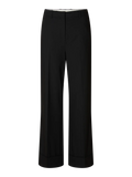 Aila Mw Pant - Black
