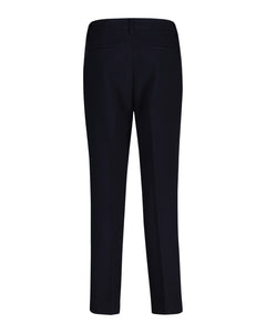 Fluid Slim Slack - Evening Blue