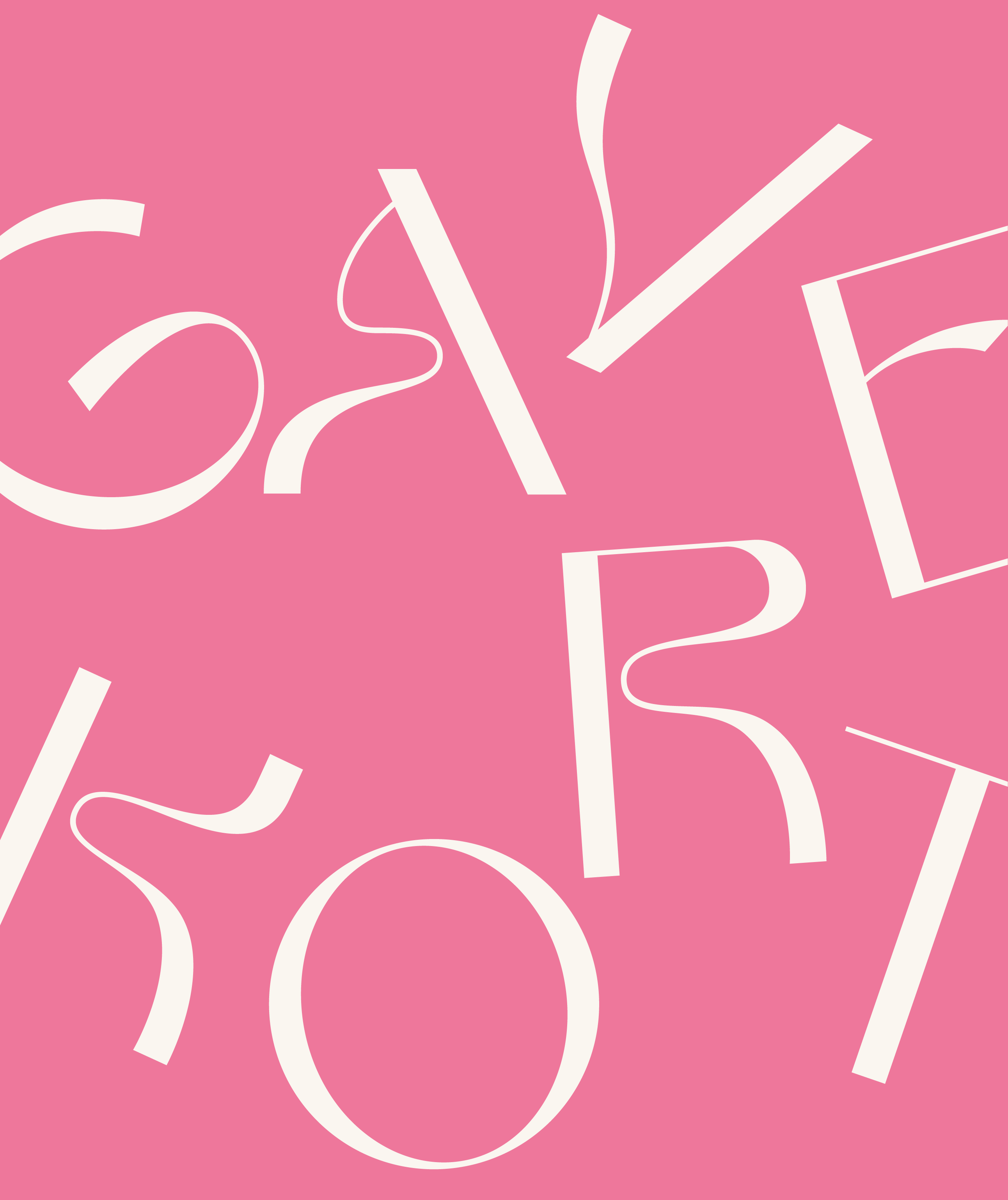 Digitalt Gavekort - Opptil 10 000 kr