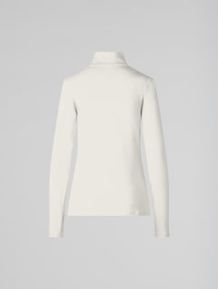 Gemini V Body Shirt - Neige