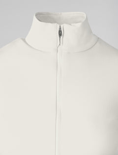 Gemini V Body Shirt - Neige