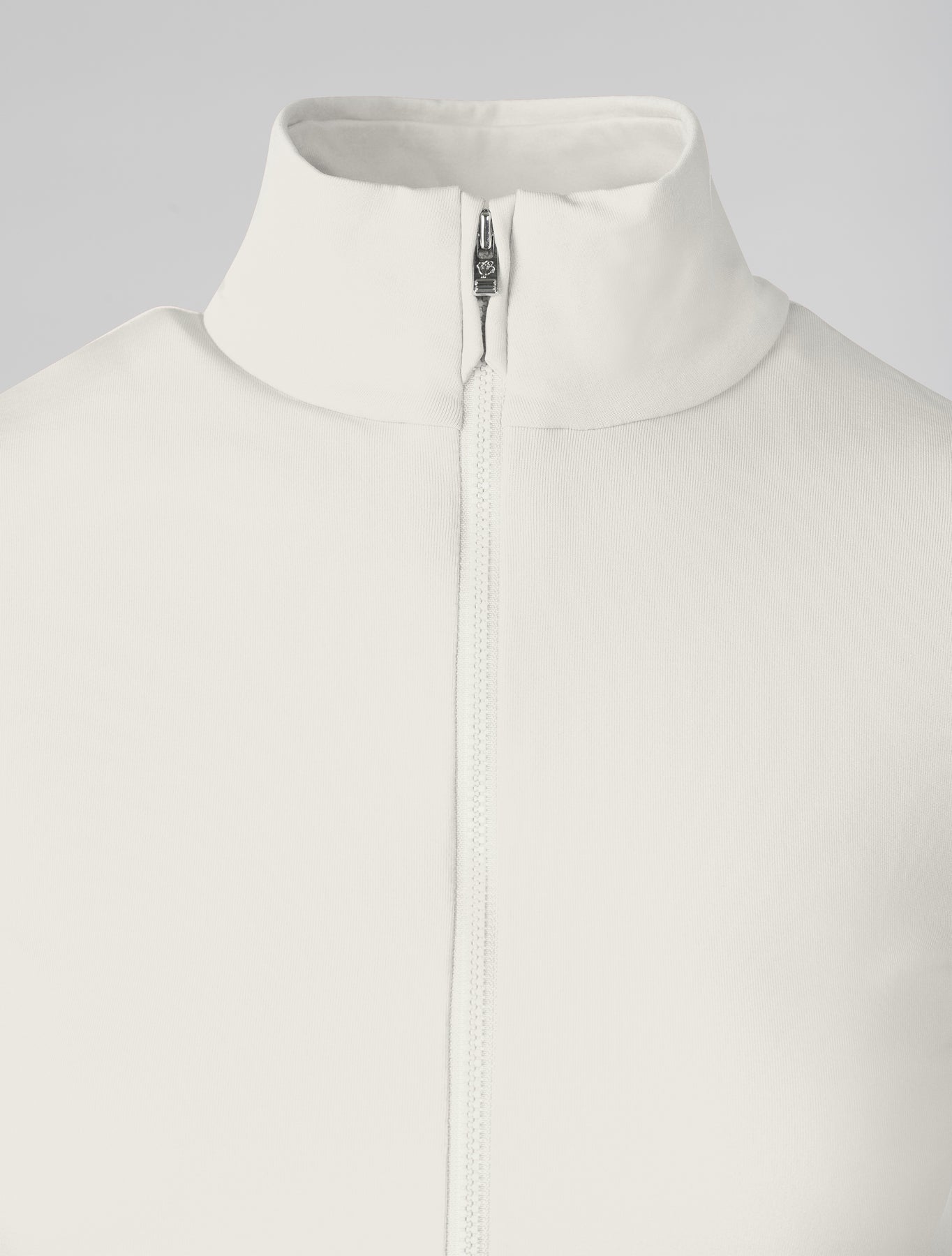 Gemini V Body Shirt - Neige