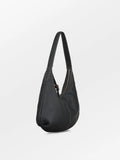 Grain Gema Bag - Black