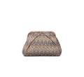 Pala Bonita Bag - Multi/Yellow