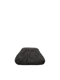 Croflora Bonita Bag - Black