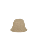 Somra Bucket Hat - Nature