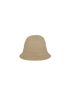 Somra Bucket Hat - Nature