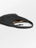 Grain Gema Bag - Black