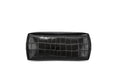 Macie Bag - Black
