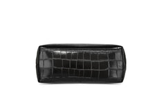 Macie Bag - Black