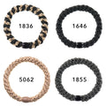 Kknekki Bundle - Black/Gold
