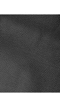 Gucci Gg Marmont Top Handle Bag - Black
