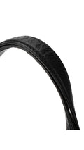 Gucci Gg Marmont Top Handle Bag - Black