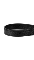 Gucci Gg Marmont Top Handle Bag - Black