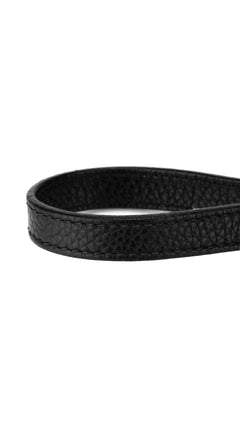 Gucci Gg Marmont Top Handle Bag - Black