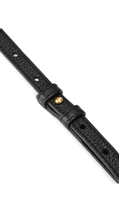 Gucci Gg Marmont Top Handle Bag - Black