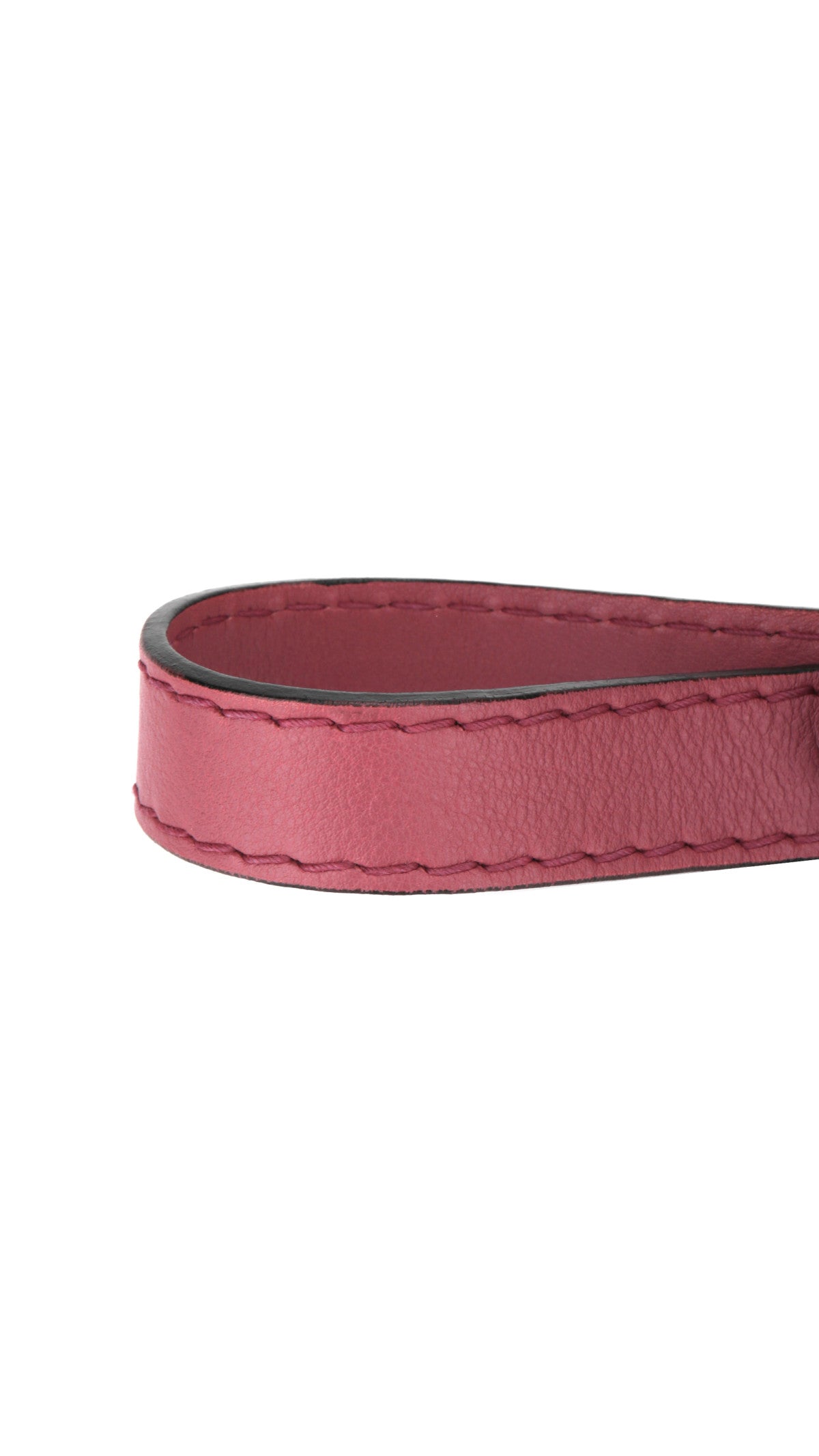 Gucci Gg Mini Shoulder Bag - Red