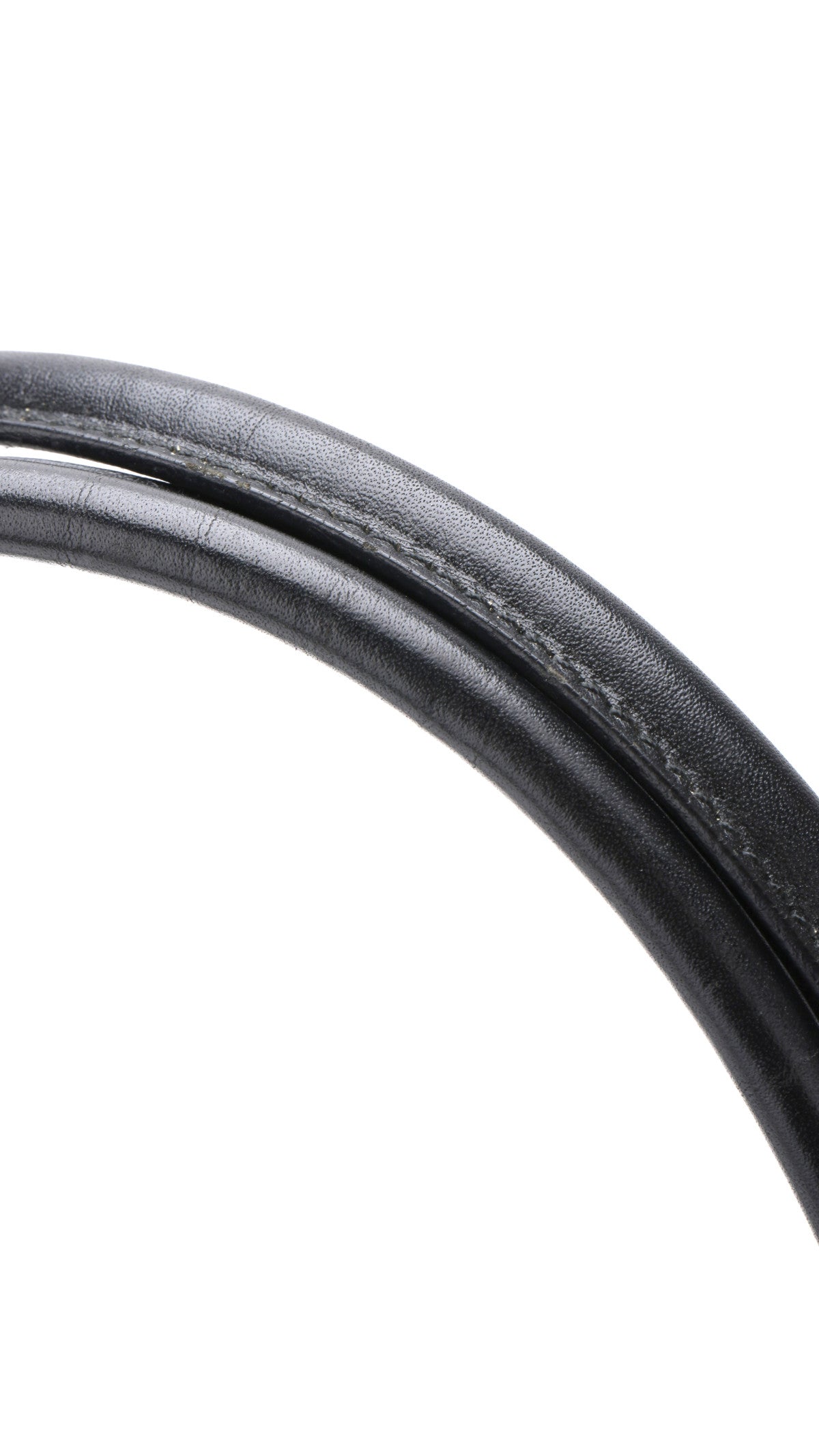 Gucci Gg Supreme Tote Bag - Black