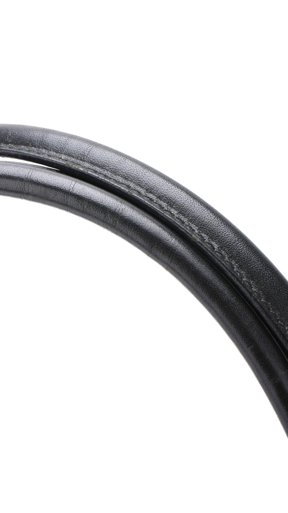 Gucci Gg Supreme Tote Bag - Black