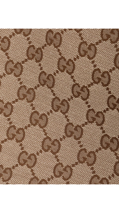 Gucci Horsebit 1955 Tote Bag Medium - Brown
