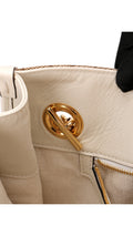 Gucci Horsebit 1955 Tote Bag Medium - Brown