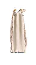 Gucci Horsebit 1955 Tote Bag Medium - Brown