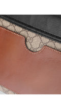 Gucci Padlock Shoulder Bag Medium - Monogram