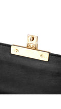 Gucci Padlock Shoulder Bag Medium - Monogram