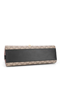 Gucci Padlock Shoulder Bag Medium - Monogram