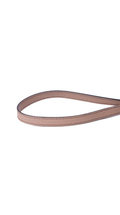 Gucci Soho Disco Crossbody Shoulder Bag - Beige