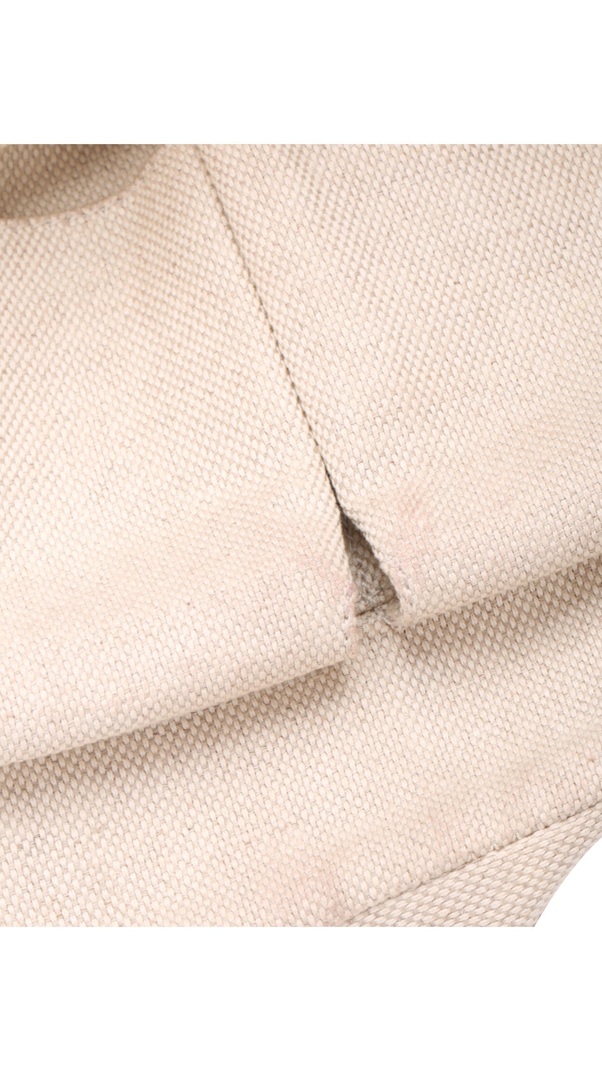 Gucci Soho Disco Tote Bag - Red