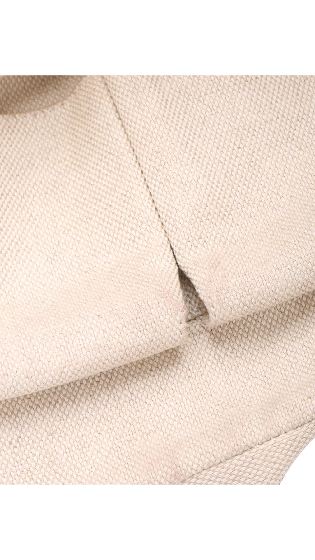 Gucci Soho Disco Tote Bag - Red