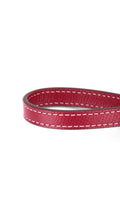 Hérmes Kelly Long Wallet - Pink