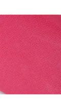 Hérmes Kelly Long Wallet - Pink