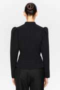 Gilli Jacket - Black