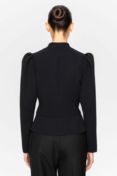 Gilli Jacket - Black