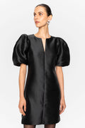 Rosie Dress - Black