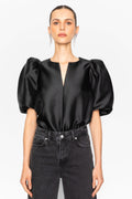 Maeve Blouse - Black