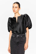 Maeve Blouse - Black