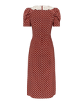 Hope Dots - Red
