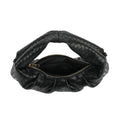 Sula Bag - Black