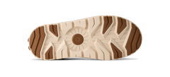 M Cl Ultra Mini Weather Hybrid - Chestnut / Whitecap
