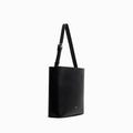 Naomi Medium - Black