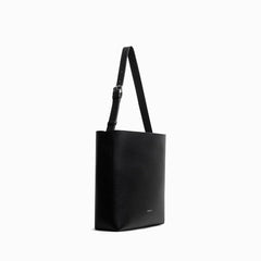 Naomi Medium - Black